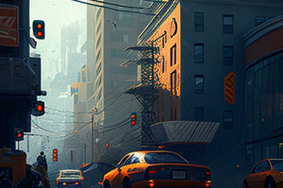 Квест в реальности Улицы - тоже музеи. Центр. Запад. Сергиев Посад от компании Таверна "Посадскими тропами" Квест в реальности Улицы - тоже музеи. Центр. Запад. Сергиев Посад от компании Таверна "Посадскими тропами"